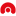 AcuMonitor
