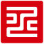 百丞税务_税务顾问|税务咨询|教育培训|税务审计|税企沟通