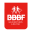 BBBF - BBBF-Fight For Big Fish