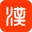 天气预报15天查询 - 舞魅天气网