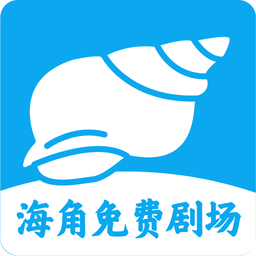 广西南宁昌以网络科技有限公司