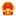 新疆生产建设兵团车排子垦区人民法院