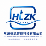 主页 - 常州恒流智控科技有限公司