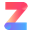 【手机大全】手机报价及图片大全-ZOL中关村在线