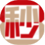2345秒收录