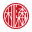 杊沐森專業抓漏｜科技抓漏免打牆｜洗水管｜水塔清潔｜地板防滑｜一站連絡全國服務