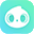 【Faceu激萌】自拍总有新玩法-Faceu.com