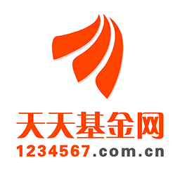 每日开放式基金净值表 _ 天天基金网