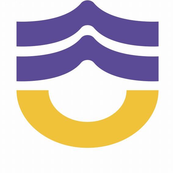 登陆-谷米有面