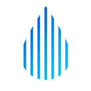首页 - HFOJ