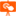 全阅读