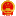 西安市机关事务服务中心