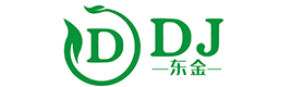 开封市东金淀粉辅料有限公司_开封市东金淀粉辅料有限公司