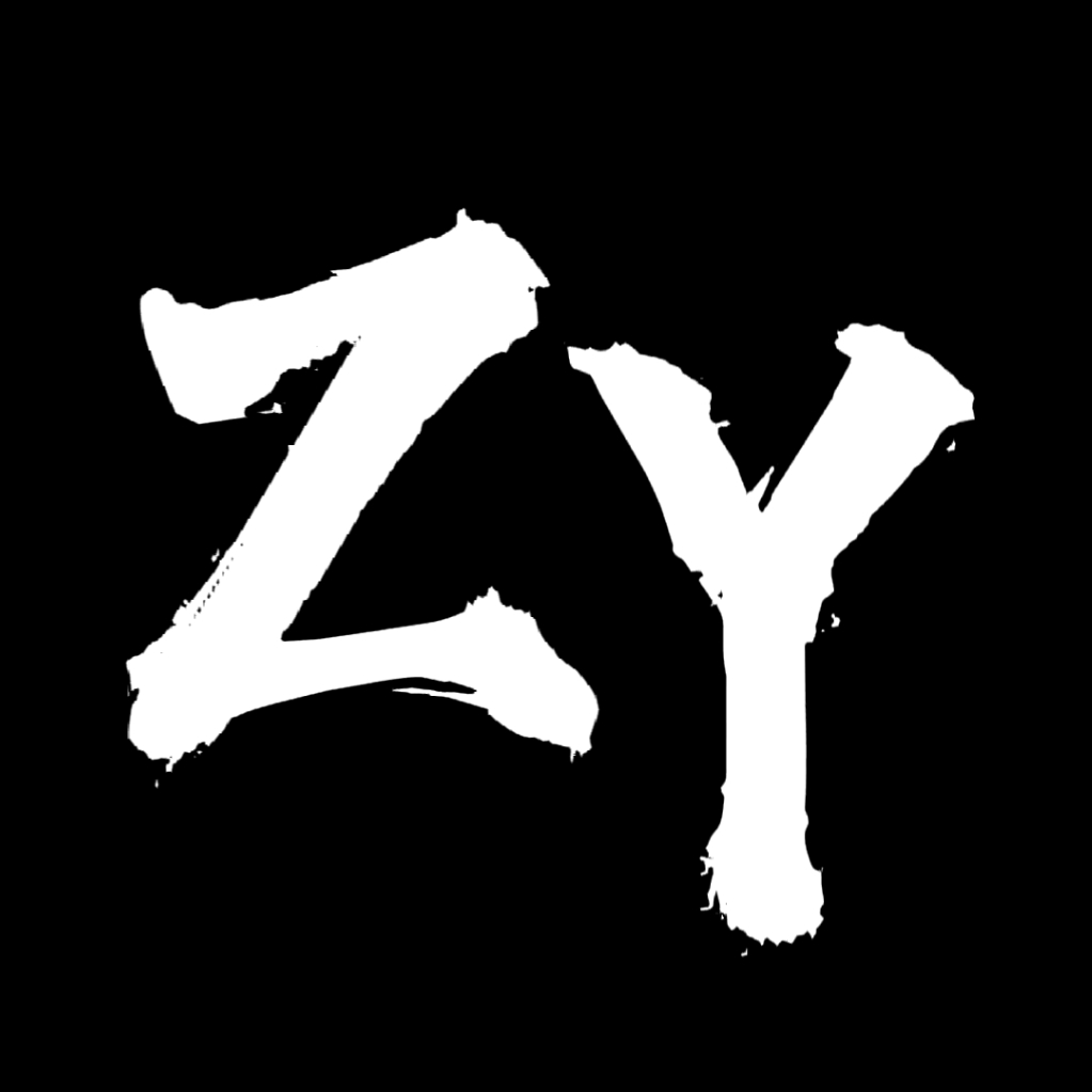 Lufy Home Page