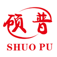 天津硕普饲料有限公司