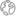河南省专业技术人员公共服务平台