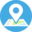 地图商户门店POI数据采集软件-地图数据采集器-地图商家号码采集器