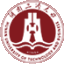 马克思主义学院