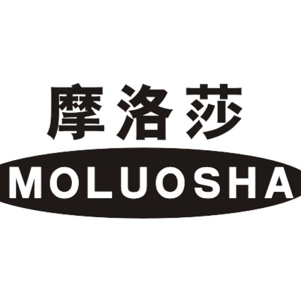 摩洛莎智能卫浴官网