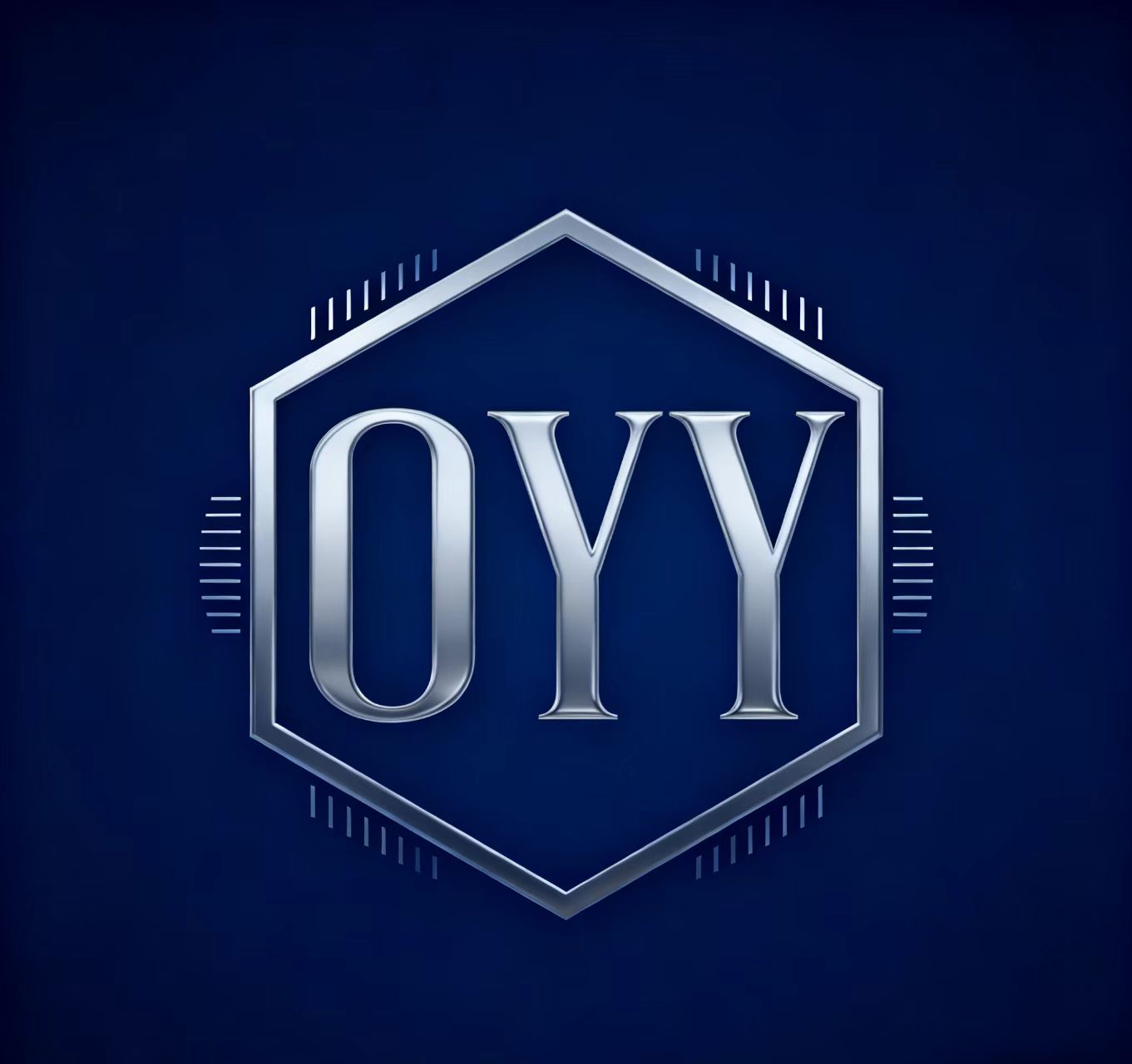 OYYAI
