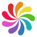 Lsky Pro+