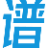吉他谱_简谱_钢琴谱_海量曲谱免费下载 - 曲谱大全