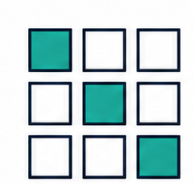 Response Tensor Analysis