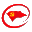舒城先锋网