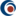江苏圣海服饰科技有限公司