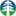 太平养老保险股份有限公司,太平保险,保险养老-中国太平