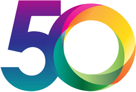 50办公导航