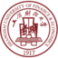 【招生办】上海财经大学国际本科_上海财经大学2+2国际班招生简章