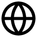 云窗智云