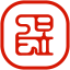 安徽辰煜建设工程有限公司_安徽辰煜建设工程有限公司