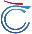 youchen-web