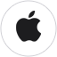 iPhone - Apple (中国大陆)