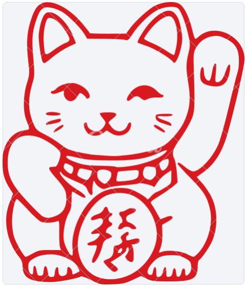 蚌埠泓尚建筑工程有限公司