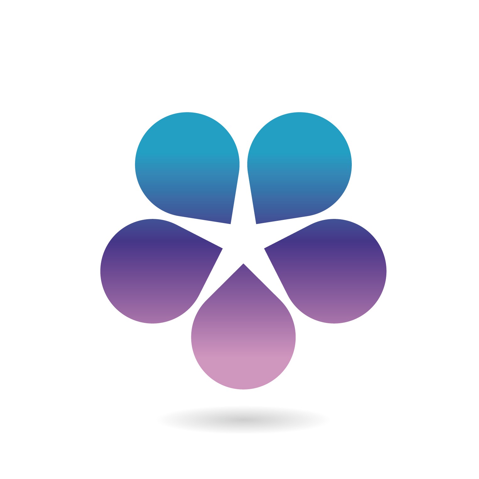 倍聚兰科技 - 高分子材料_免喷涂材料_工程塑料加工改性助剂