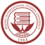 【招生办】北京第二外国语学院国际本科_北京第二外国语学院SQA3+1国际班招生简章