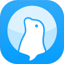 Sealtalk