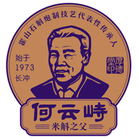 霍山县长冲中药材开发有限公司