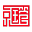 京管泰富基金