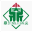 四川鼎尖动物药业有限责任公司-鼎尖兽药，品质鼎尖