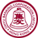 集友銀行 - Chiyu Banking Corporation Ltd. -首頁