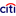 花旗银行(CitiBank)中国官网-信用卡-理财-存款-贷款-保险