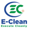 E-CLEAN (YIJING) PURIFICATION EQUIPMENT CO., LTD