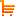 主页