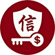招标投标信用企业公示平台