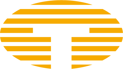 首页