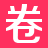 省钱购物商城-领优惠券，购物更便宜。